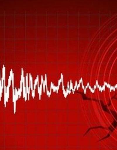 Prof. Dr. Naci Görürden Marmara depremi açıklaması: 7 üzeri deprem olma olasılığı yüzde 64