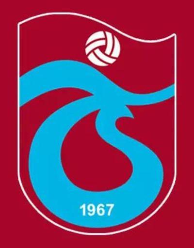 Son dakika... Trabzonspor transferleri peş peşe KAPa bildirdi