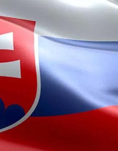 Slovakyada büyük şok İstihbarat başkanı suç örgütü kurdu