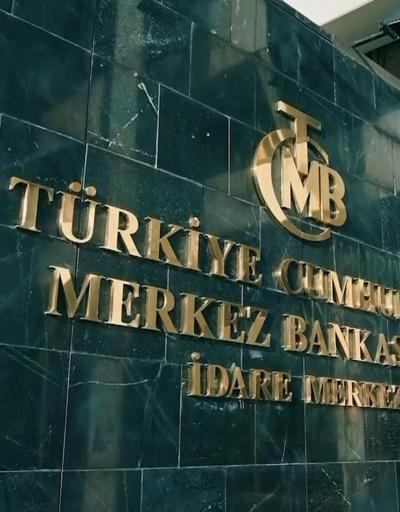 Gözler Merkez Bankası faiz kararında