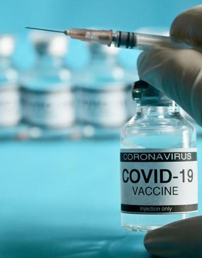 Covid aşılarında son durum: Yeni BioNTech aşısı için tarih belli oluyor