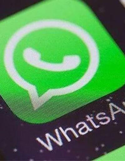 Whatsappa iki kritik güncelleme Kullanıcılar dikkat