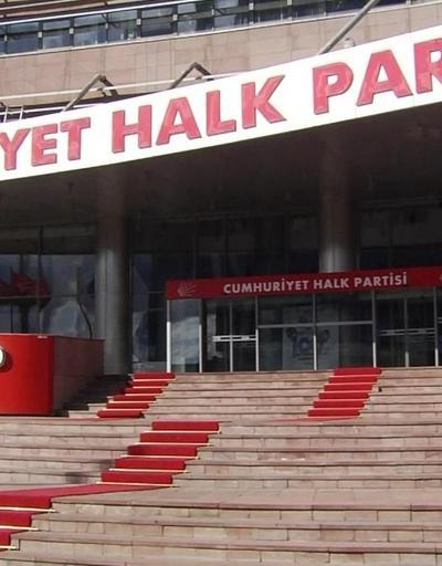 CHP’de ilçe kongreleri Kılıçdaroğlu’ndan yana