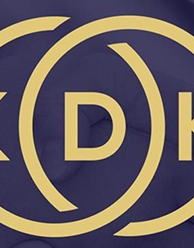 KDKdan katılım payı kararı; hizmetin tamamlanması anındaki sahibi ödeyecek