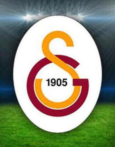 SON DAKİKA: Galatasaray-Molde maçının hakemi belli oldu
