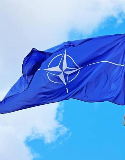 NATOdan 30 Ağustos Zafer Bayramı mesajı