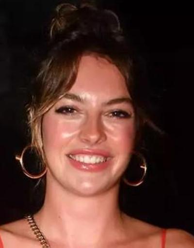 Melis Sezen atalarını öğrenmek için DNA sonucunu bekliyor
