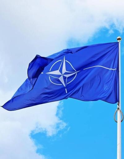NATO’nun 30 Ağustos kutlaması Atina’yı rahatsız etti