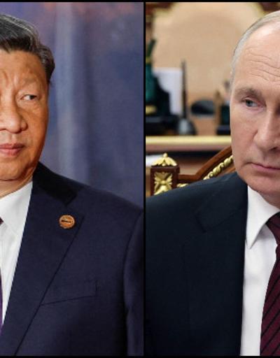 Putinin ardından Çin lideri Şi Cinpingin de kararı belli oldu: G-20ye katılmayacak
