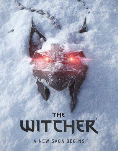 CD Projekt’in Witcher planları belli oldu