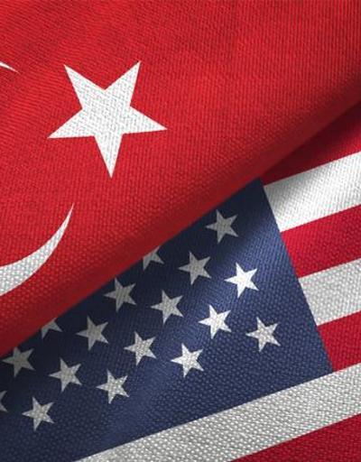 ABDden Türkiyeye ‘tahıl girişimi’ teşekkürü