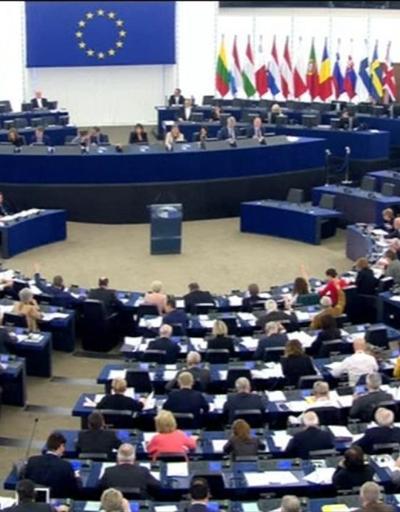 Avrupa Parlamentosu Araştırma Komitesi raporu: Rumlar veto hakkını suistimal ediyor