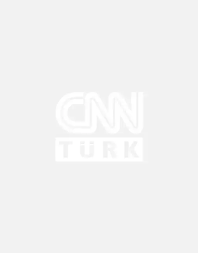SON DAKİKA: Adalet Bakanı Gülden Enis Berberoğlu açıklaması