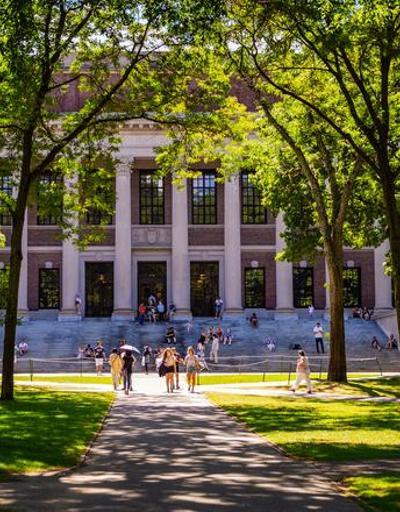 Bugün üniversiteler açık mı Üniversiteler ne zaman açılacak 2023-2024 YÖK akademik takvim