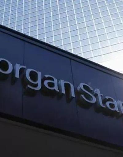 Morgan Stanleyden gelişmekte olan ülkelere uyarı