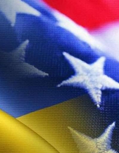 ABD, Ukrayna’ya seyreltilmiş uranyum mühimmatı verecek