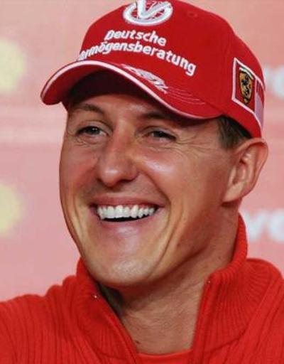 Michael Schumacherin yakın arkadaşı son durumu hakkında konuştu