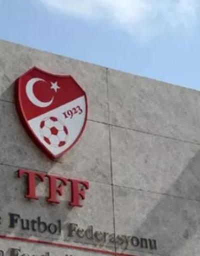 TFF, Galatasarayın 1959 öncesi şampiyonluklar için yaptığı itirazı reddetti