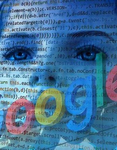 Googledan yapay zeka kararı: Siyaset yapıyorsan bildir
