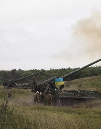 ABD’den Rusya Ukrayna açıklaması: “Ukrayna’nın 30 günü var”