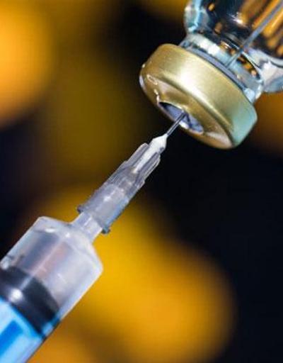 Kanserde yeni umut: Tedopi aşısı Ölüm riskini yüzde 45 azalttı