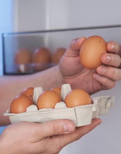 1 Yumurta Kaç Gram Protein İçerir Bir Yumurtada Ne Kadar Protein Var