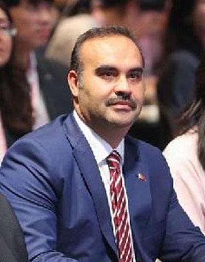 Bakan Kacır: Türkiyeye yatırım yapan herkes kazandı ve kazanmaya devam edecek