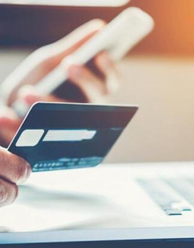 Kredi kartı kullananlar dikkat: 4 önlem