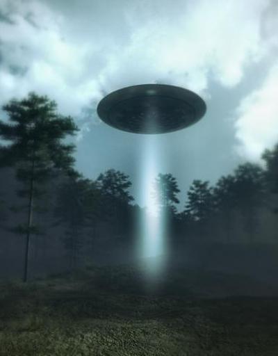 NASA, merakla beklenen UFO raporunu bugün yayımlayacak