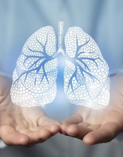 Akciğer Temizleme Kürü Nedir, Nasıl Yapılır Akciğer Temizleme Kürü Faydaları Nelerdir