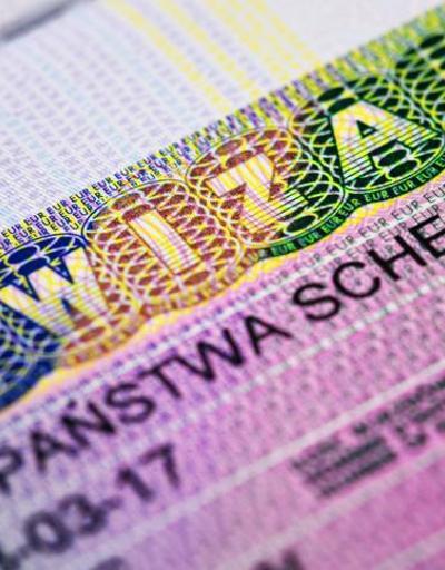 Polonyada usülsüz vize skandalı