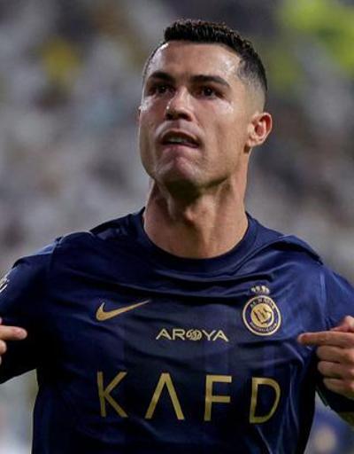 Cristiano Ronaldo Juventusa dava açıyor