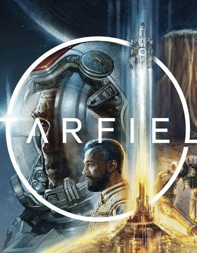 Starfield, GeForce Now’ın oyun kütüphanesine eklendi
