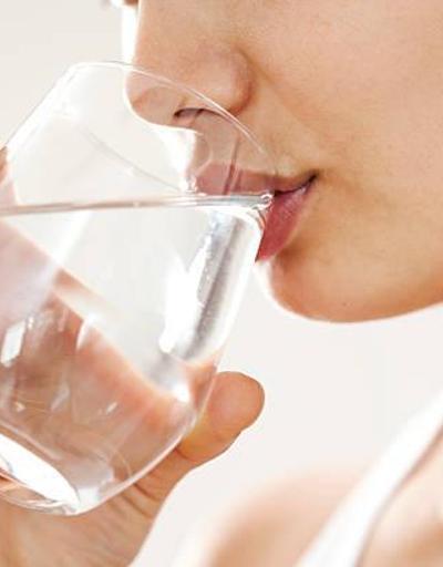 Sürekli susuz hissedenler dikkat Tehlikeli hastalığın ilk sinyali olabilir