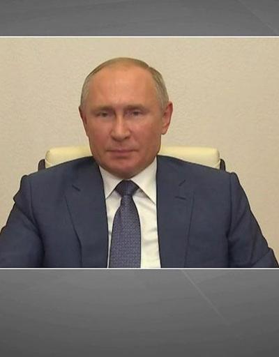 Rus uzman CNN TÜRKe konuştu: Prigojin hayatta, Putin ise kanser