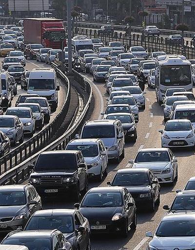 Zorunlu trafik sigortasında yeni dönem Sistem nasıl işleyecek