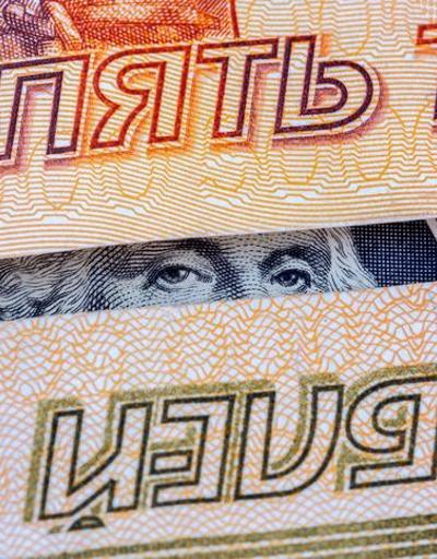 Yaptırımlara rağmen Rusyada Batılı şirketler hâlâ çok kazanıyor