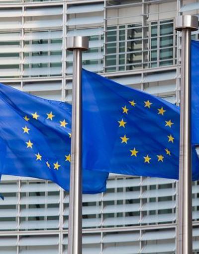 Avrupa Birliği üyelik sistemi değişiyor mu  Dört tür üyelik önerisi...