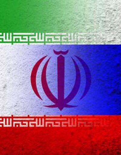 Şoygu Tahranda Rusya-İran ilişkileri yeni bir seviyeye ulaştı