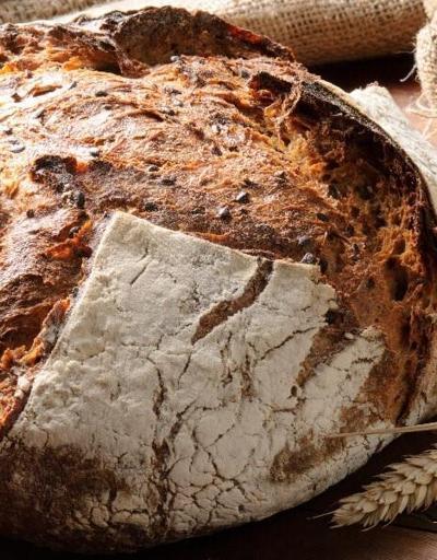 Ekmek Kaç Gram 1 Normal Ekmek Kaç Gram Olarak Satılıyor