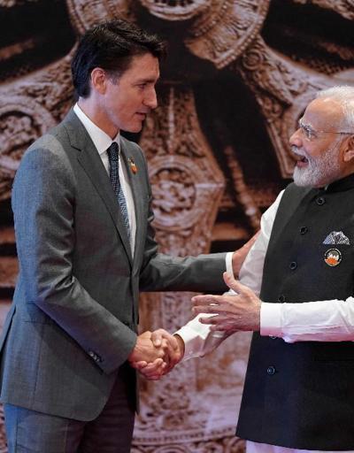 Diplomatik krizin fitilini ateşledi: Kanada ile Hindistan arasındaki artan gerilimin perde arkası