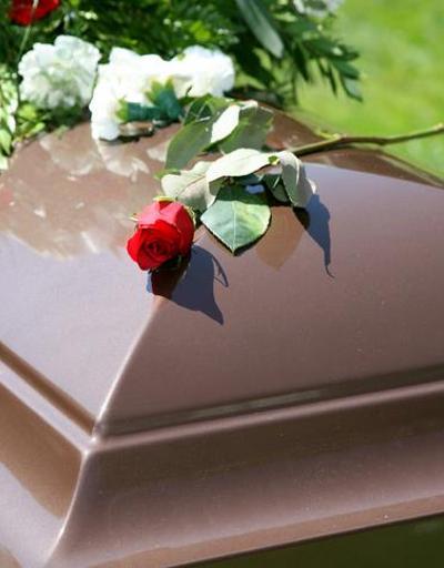 Hollanda’da cenazeleri karıştıran şirket, yanlış tabuta veda eden aileye tazminat ödeyecek