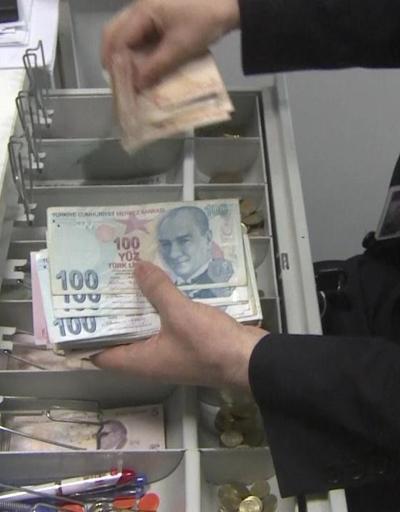 Emekli zammında süreç nasıl işleyecek