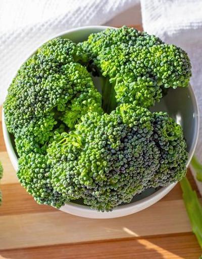 Brokoli Kürü Nedir, Nasıl Yapılır Brokoli Kürü Faydaları Nelerdir