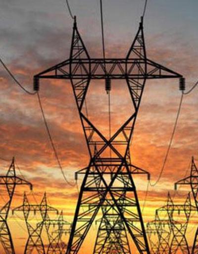 Sanayi ve KOBİlerin elektriği yüzde 20 zamlandı