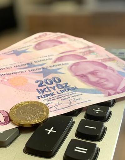 Milyonlarca kişi bu veriyi bekliyor