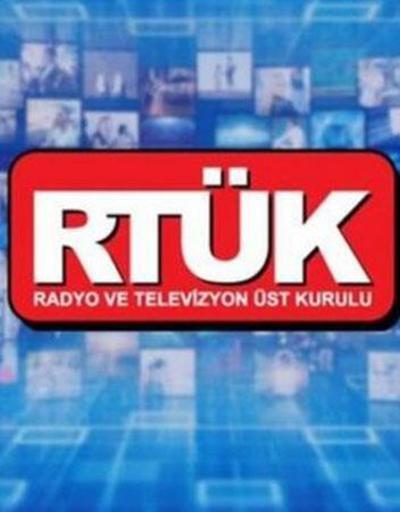 RTÜKten Halk TV ve Ayşenur Arslana inceleme