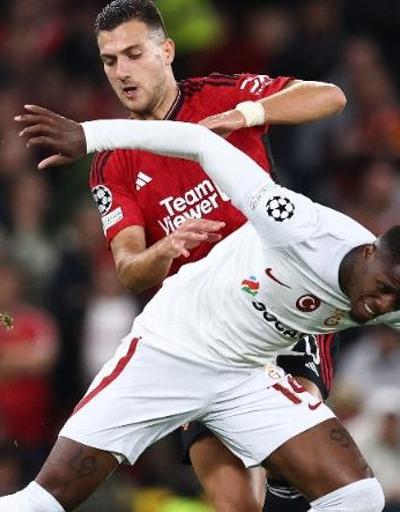 Exxen çöktü, Manchester United-Galatasaray maçının kanalı değişti