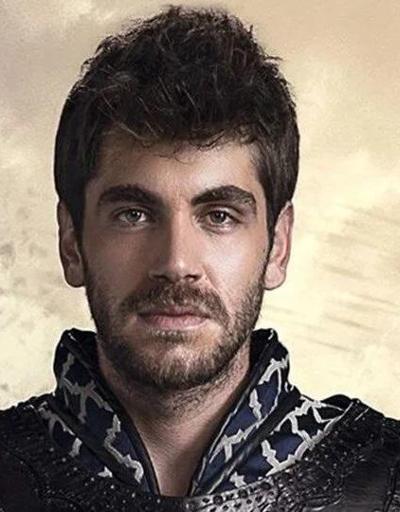 Kuruluş Osman Orhan Bey kimdir Orhan Gazinin ölümü Orhan Gazi kaç yaşında Emre Bey hangi dizilerde oynadı