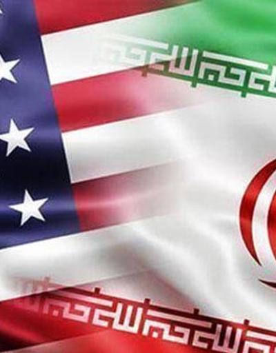 ABD, İrandan ele geçirilen mühimmatı Ukraynaya gönderdiğini açıkladı